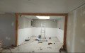 Ortega Construcciones
