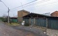 Materiales de construcción, maderas, bolcanita, OSB etc.
