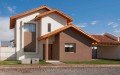 Constructora Vimac