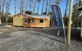 CASAS LONGAVI, SUCURSAL PARRAL