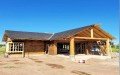 CASAS PREFABRICADAS RENGO