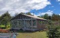 Constructora Andesbau