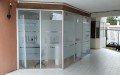 L&H Ingeniería y Construcción