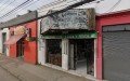 Soc Comercial Molina y Martínez