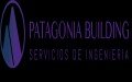 Patagonia Building SpA