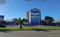CFT PUCV Sede Quillota