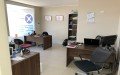 Delta Pro Ingeniería