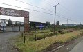 Casas O´higgins