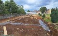 Constructora vision