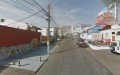 Empresa de Ingenieria y Servicios Explosivos