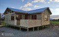 Casas Vista Hermosa
