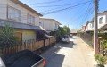 Egis Construyendo Sueños Talca