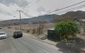 FULL PROJECTS INGENIERIA EIRL