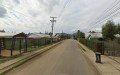 Constructora Colbún