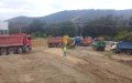 Gesek construccion