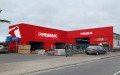 Dimaplac