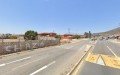 Inmobiliaria Elqui S.A.