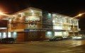 Arturo Prat University, Sede Antofagasta