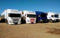 Transportes Lasama Ltda.