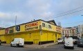Sodimac Constructor Valparaíso