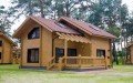 JEA CONSTRUCCIONES LIMITADA