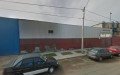 Montelec Ingenieria SpA.