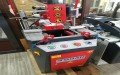 Thermowin Kompen Pvc Chile