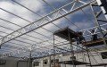 JJS Construcción en obras civiles