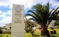 School of Mechanical Engineering PUCV
