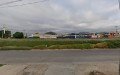 Construccion Y Mantencion ALIG Limitada