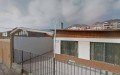 Terranorte Ingeniería