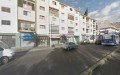 HABITARQ, estudio de Arquitectura