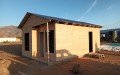 Casas Prefabricadas DeConstruccion