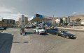 Empresa Construccion Mantencion y Servicio