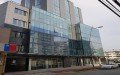 ASESORIA Ing. Constructor Civil - Osorno