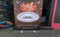 FastColor Servicios Gráficos