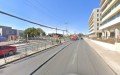 Arcadis Calama