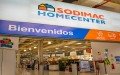 Sodimac Constructor Antofagasta