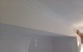 Asesoria y Soluciones Para tu Hogar
