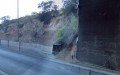 Túnel