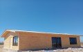 Casas Los Trigales de Guanaqueros