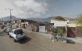 MG Construcciones – Servicios de construcción en Antofagasta