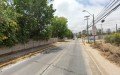Ingecom, Coquimbo