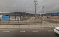 Genera Proyectos Sociedad Anonima