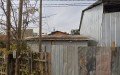 Casas Incavial