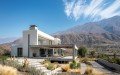 Casas Metal