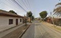 Arriendo de maquinarias