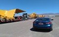 Austin Ingenieros Chile
