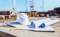Civiltech - Ingeniería y Servicios