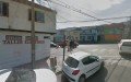 Alfredo Lopez Oyarzo Construcciones, E.I.R.L.